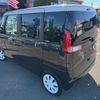 suzuki spacia 2017 -SUZUKI--Spacia MK42S--208881---SUZUKI--Spacia MK42S--208881- image 12