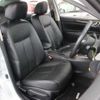 nissan sylphy 2015 -NISSAN--SYLPHY DBA-TB17--TB17-019935---NISSAN--SYLPHY DBA-TB17--TB17-019935- image 3