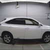 lexus rx 2013 -LEXUS 【岐阜 303ね1888】--Lexus RX GYL16W-2405700---LEXUS 【岐阜 303ね1888】--Lexus RX GYL16W-2405700- image 4