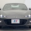 mazda roadster 2016 CFJ1523695 image 15
