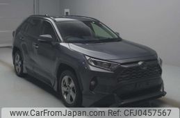 toyota rav4 2019 quick_quick_6BA-MXAA54_MXAA54-4003314