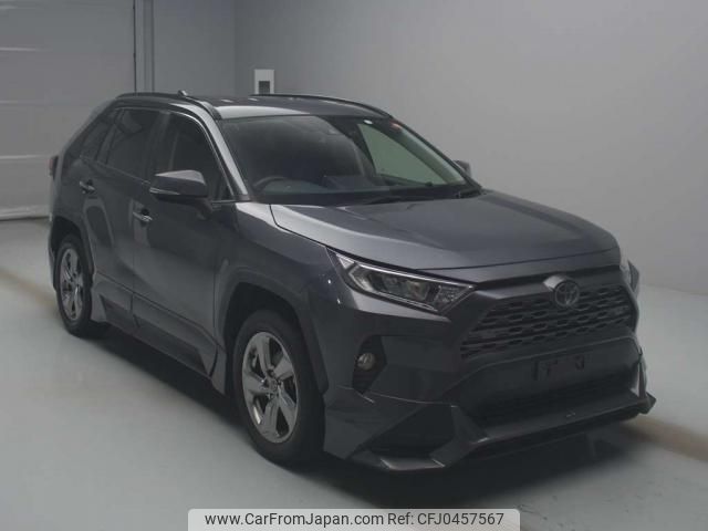 toyota rav4 2019 quick_quick_6BA-MXAA54_MXAA54-4003314 image 1