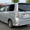 toyota voxy 2009 -TOYOTA--Voxy DBA-ZRR70W--ZRR70-0197391---TOYOTA--Voxy DBA-ZRR70W--ZRR70-0197391- image 8