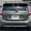 toyota aqua 2018 -TOYOTA--AQUA DAA-NHP10H--NHP10-6794489---TOYOTA--AQUA DAA-NHP10H--NHP10-6794489- image 23