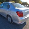 toyota corolla-axio 2019 quick_quick_DBA-NRE161_NRE161-0071894 image 3