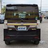daihatsu tanto 2014 CFJ1697082 image 16