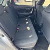 toyota vitz-hybrid 2017 -TOYOTA--ｳﾞｨｯﾂ ﾊｲﾌﾞﾘｯﾄﾞ DAA-NHP130--NHP130-2023777---TOYOTA--ｳﾞｨｯﾂ ﾊｲﾌﾞﾘｯﾄﾞ DAA-NHP130--NHP130-2023777- image 18