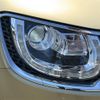 suzuki ignis 2016 CFJ1517385 image 7