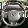 toyota sienta 2019 -TOYOTA--Sienta DBA-NSP170G--NSP170-7226165---TOYOTA--Sienta DBA-NSP170G--NSP170-7226165- image 12