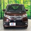 mitsubishi ek 2016 -MITSUBISHI--ek Custom DBA-B11W--B11W-0210386---MITSUBISHI--ek Custom DBA-B11W--B11W-0210386- image 14