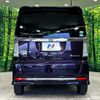 honda n-box 2015 -HONDA--N BOX DBA-JF1--JF1-2403519---HONDA--N BOX DBA-JF1--JF1-2403519- image 15