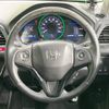 honda vezel 2014 -HONDA--VEZEL DAA-RU4--RU4-1015318---HONDA--VEZEL DAA-RU4--RU4-1015318- image 12