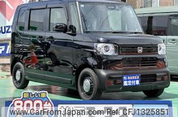 honda honda-others 2024 GOO_JP_700060017330250623009