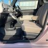 daihatsu mira-cocoa 2016 CFJ1590006 image 4