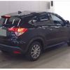honda vezel 2014 CFJ1644113 image 4