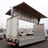 mitsubishi-fuso fighter 2017 GOO_NET_EXCHANGE_0402607A30250519W001 image 23