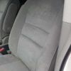 toyota alphard 2005 -TOYOTA--Alphard CBA-ANH15W--ANH15-0024449---TOYOTA--Alphard CBA-ANH15W--ANH15-0024449- image 14
