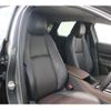 mazda cx-3 2023 CFJ1597383 image 14