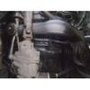 honda vezel 2020 CFJ1659133 image 7