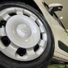 toyota sienta 2022 -TOYOTA--Sienta 5BA-MXPC10G--MXPC10-1005616---TOYOTA--Sienta 5BA-MXPC10G--MXPC10-1005616- image 14