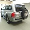 mitsubishi pajero 2003 ENHANCEAUTO_1_ea289718 image 5