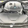 bmw 4-series 2018 -BMW--BMW 4 Series DBA-4D20--WBA4H52000BB97132---BMW--BMW 4 Series DBA-4D20--WBA4H52000BB97132- image 18