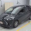 toyota sienta 2019 -TOYOTA--Sienta DBA-NSP170G--NSP170-7219461---TOYOTA--Sienta DBA-NSP170G--NSP170-7219461- image 1