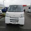 daihatsu hijet-van 2016 -DAIHATSU--Hijet Van HBD-S321V--S321V-0292064---DAIHATSU--Hijet Van HBD-S321V--S321V-0292064- image 2