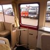 mitsubishi-fuso rosa-bus 2001 -MITSUBISHI--Rosa KK-BE66DG--BE66DG-100495---MITSUBISHI--Rosa KK-BE66DG--BE66DG-100495- image 14