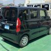 honda n-box 2023 GOO_JP_700060017330250430012 image 11