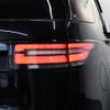 land-rover discovery 2019 CFJ1706934 image 4