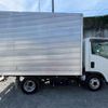isuzu elf-truck 2016 CFJ1782377 image 8