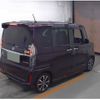 honda n-box 2020 quick_quick_6BA-JF3_JF3-1512044 image 5