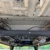 honda n-box 2020 -HONDA--N BOX 6BA-JF3--JF3-2236287---HONDA--N BOX 6BA-JF3--JF3-2236287- image 20