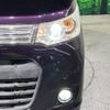 suzuki wagon-r 2012 -SUZUKI--Wagon R DBA-MH34S--MH34S-707413---SUZUKI--Wagon R DBA-MH34S--MH34S-707413- image 13