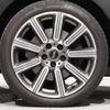 mini mini-others 2019 quick_quick_LV20M_WMWLV720302L45044 image 11
