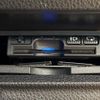 toyota voxy 2017 CFJ8613443 image 7