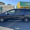 honda odyssey 2015 quick_quick_DBA-RC1_RC1-1108818 image 14