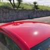 volkswagen the-beetle 2012 CFJ1797681 image 11