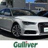 audi a6 2017 CFJ1840656 image 1
