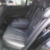 lexus es 2020 CFJ1144086 image 10