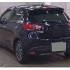 mazda demio 2016 -MAZDA 【札幌 530ﾅ2996】--Demio LDA-DJ5AS--DJ5AS-109909---MAZDA 【札幌 530ﾅ2996】--Demio LDA-DJ5AS--DJ5AS-109909- image 2