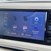 daihatsu move-canbus 2018 CFJ1706497 image 4