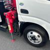 hino dutro 2012 CFJ1435208 image 50