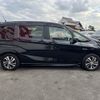 honda freed 2016 -HONDA--Freed DAA-GB7--GB7-1010498---HONDA--Freed DAA-GB7--GB7-1010498- image 17