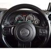 chrysler jeep-wrangler 2016 CFJ1676630 image 21