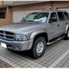 dodge durango 2004 quick_quick_fumei_ｼｽﾞ[52]4226ｼｽﾞ image 9