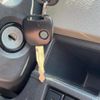 mazda flair 2017 CFJ1602895 image 8