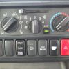 hino dutro 2014 quick_quick_TKG-XZU700M_XZU700-0003825 image 16