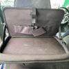 honda stream 2010 CFJ1840409 image 22